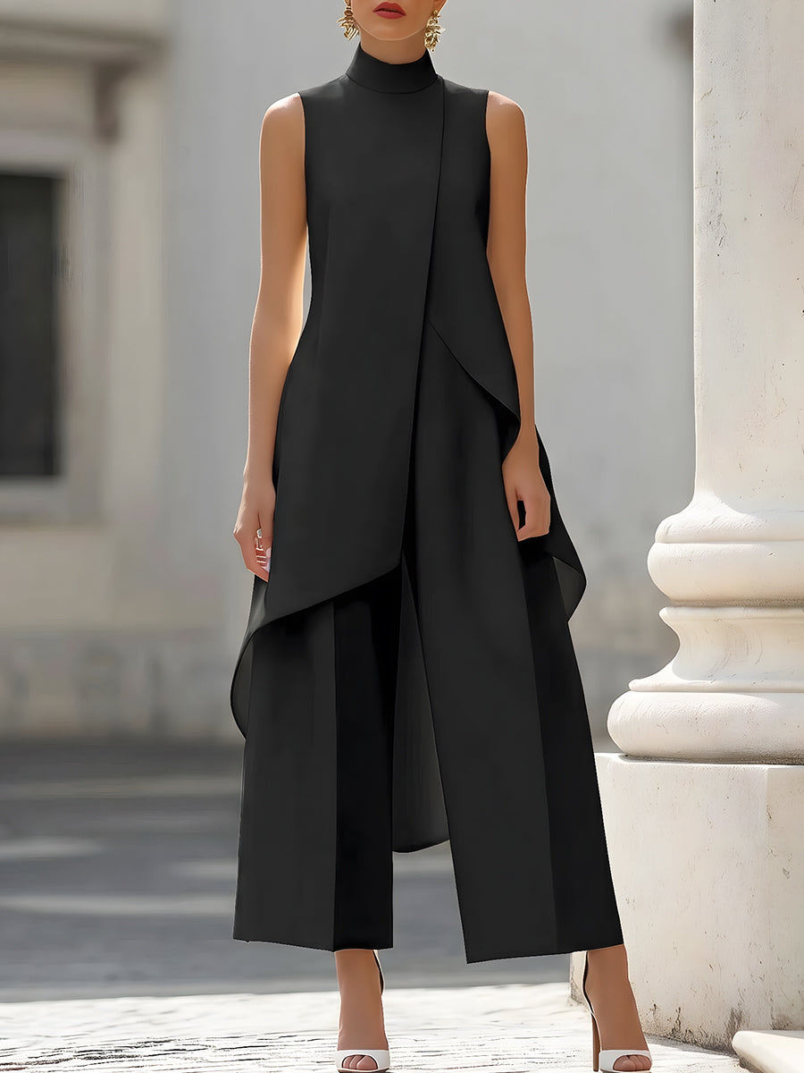 Black / 2XL