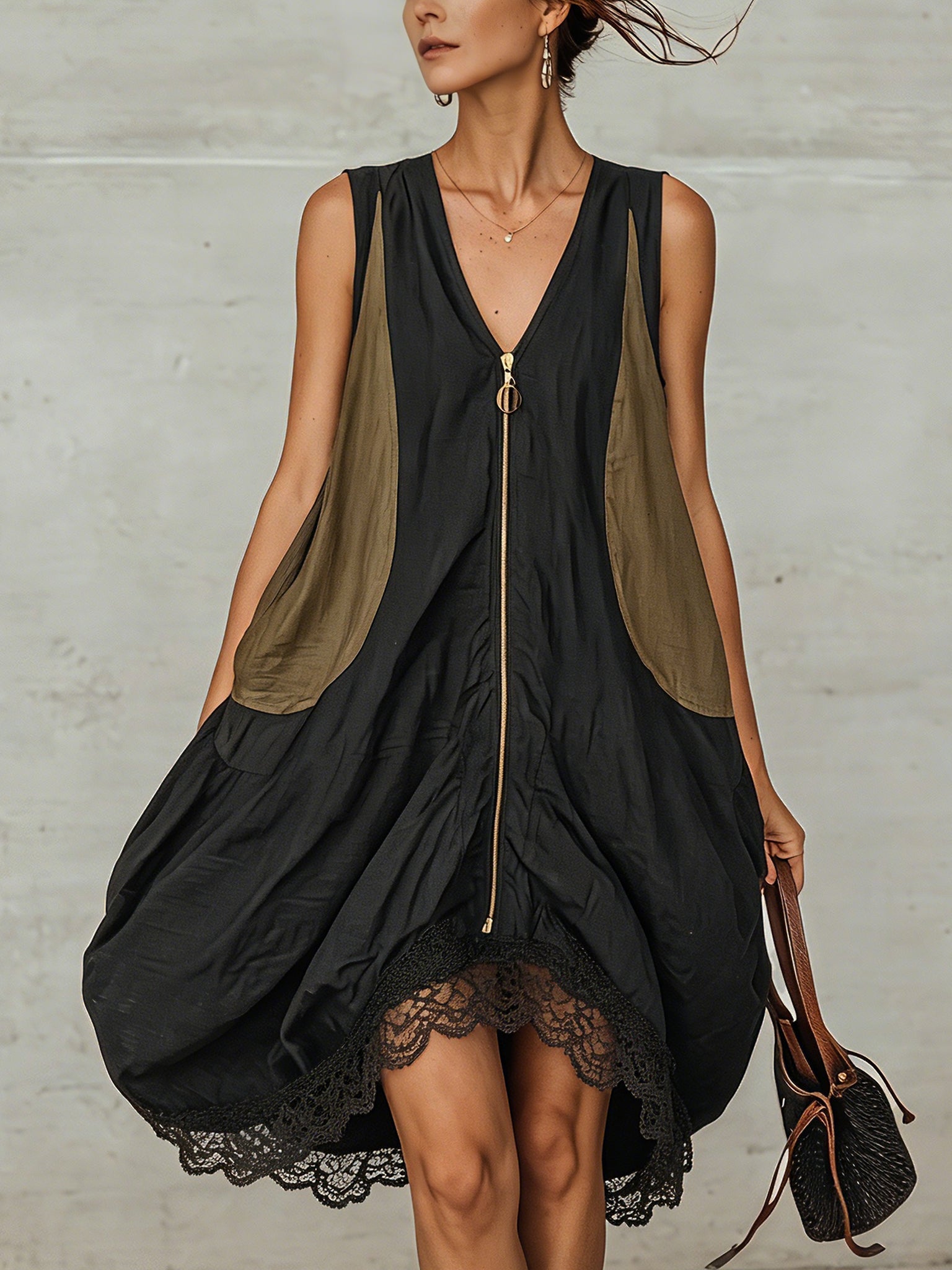 Black / 2XL