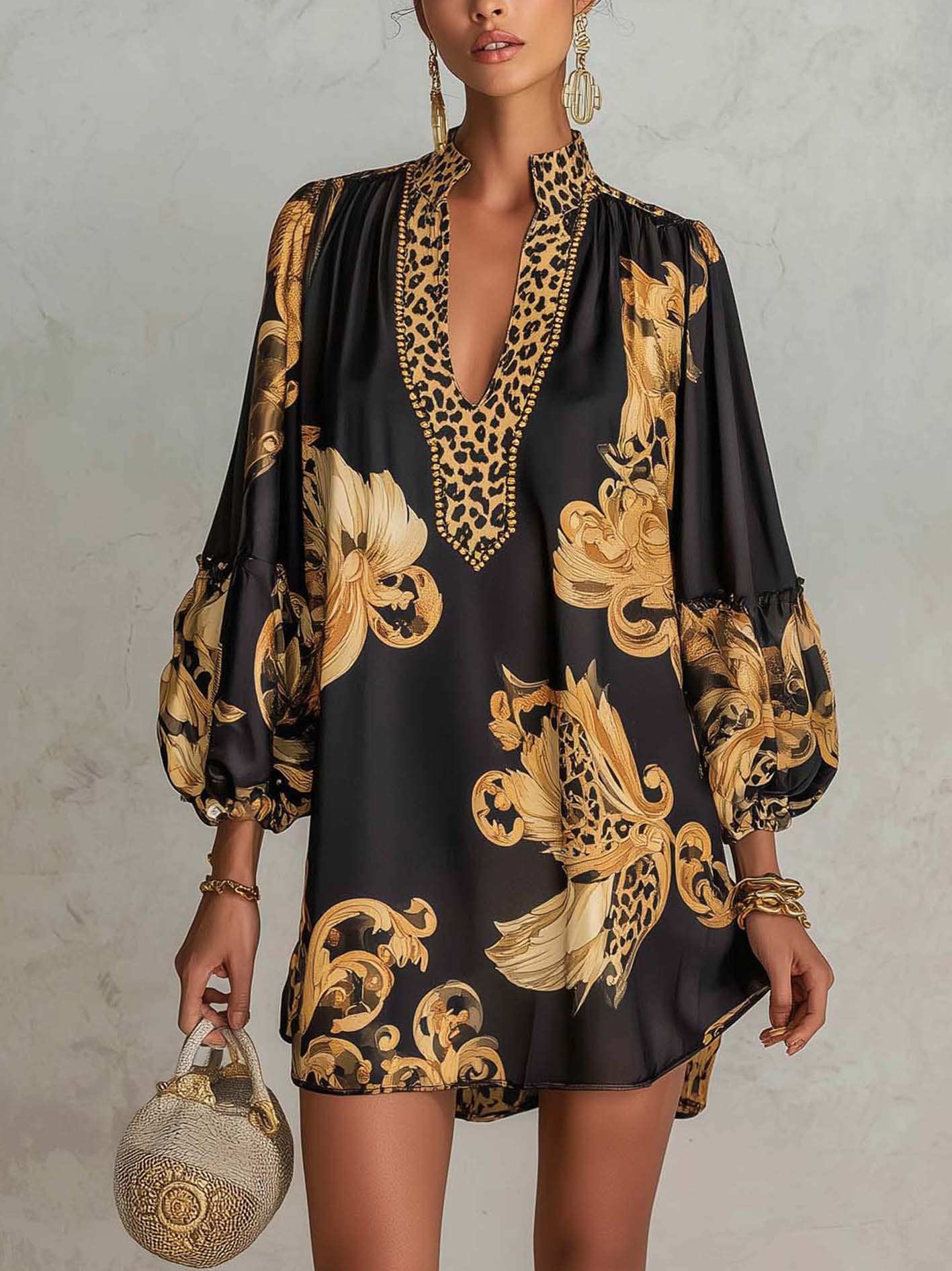 Black / 2XL