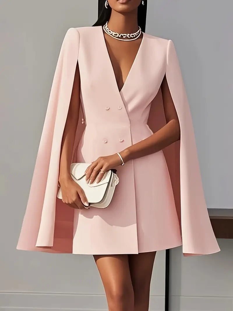 Pink / 2XL