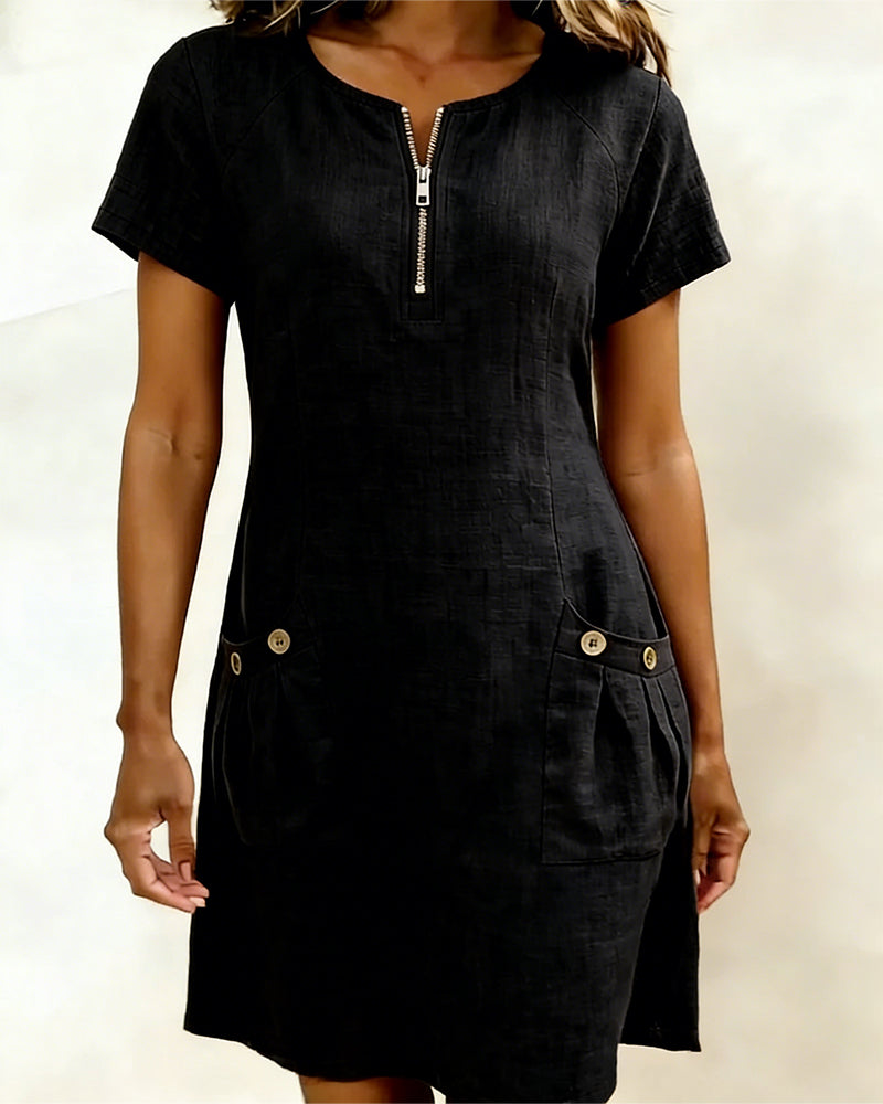 Black / 2XL