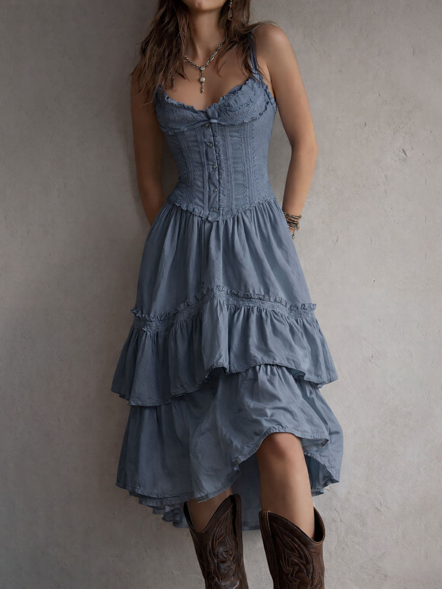 Slate Blue / 3XL