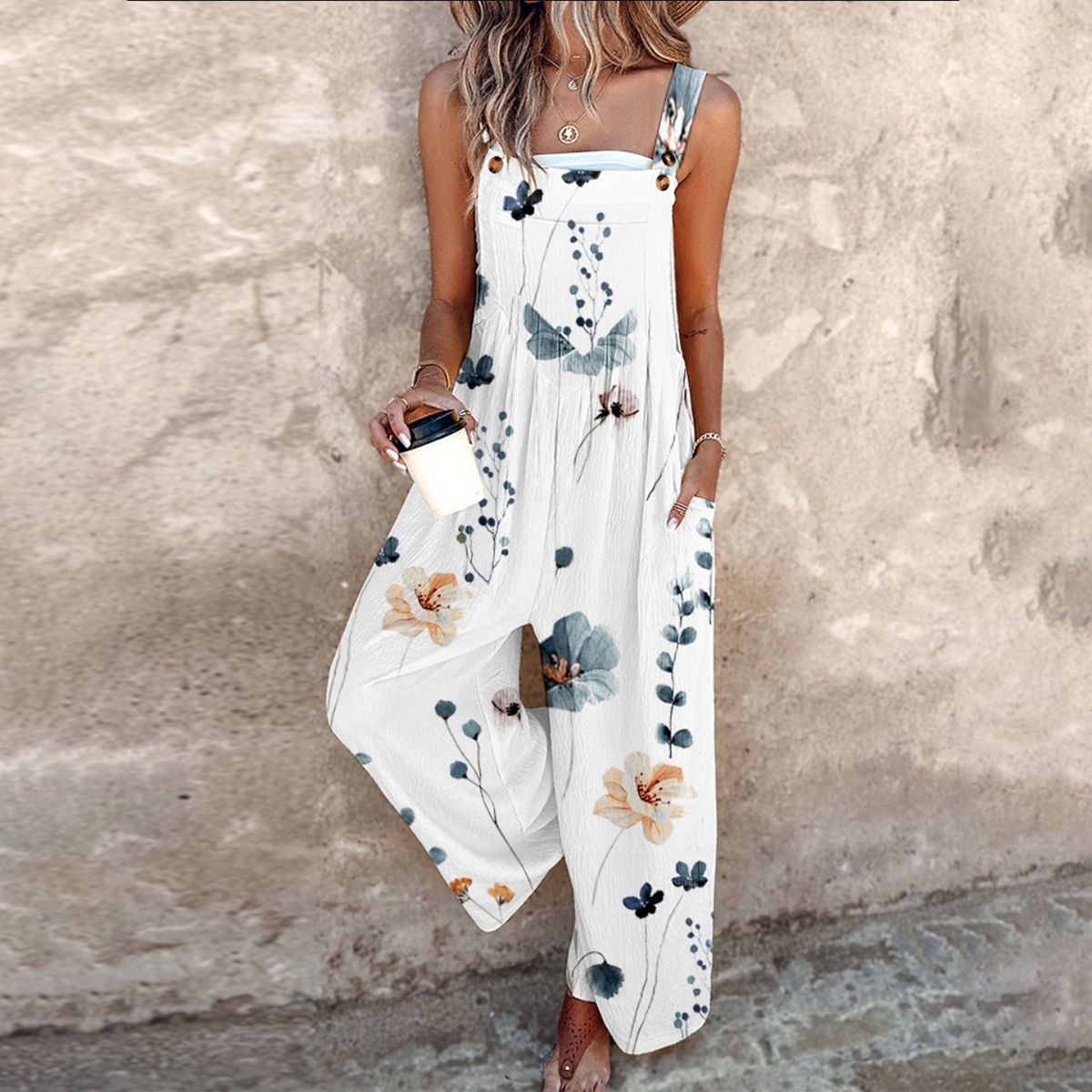 White / 2XL