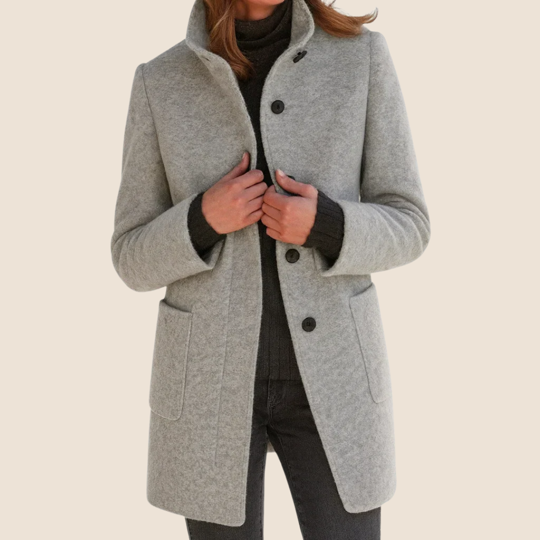 Grey / 5XL