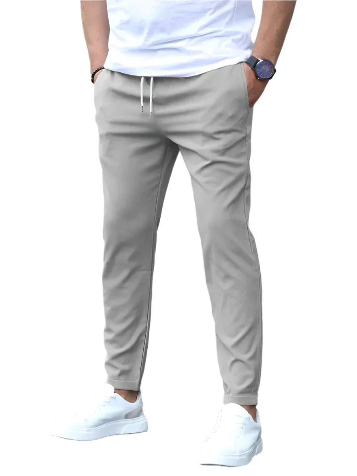 Grey / 2XL