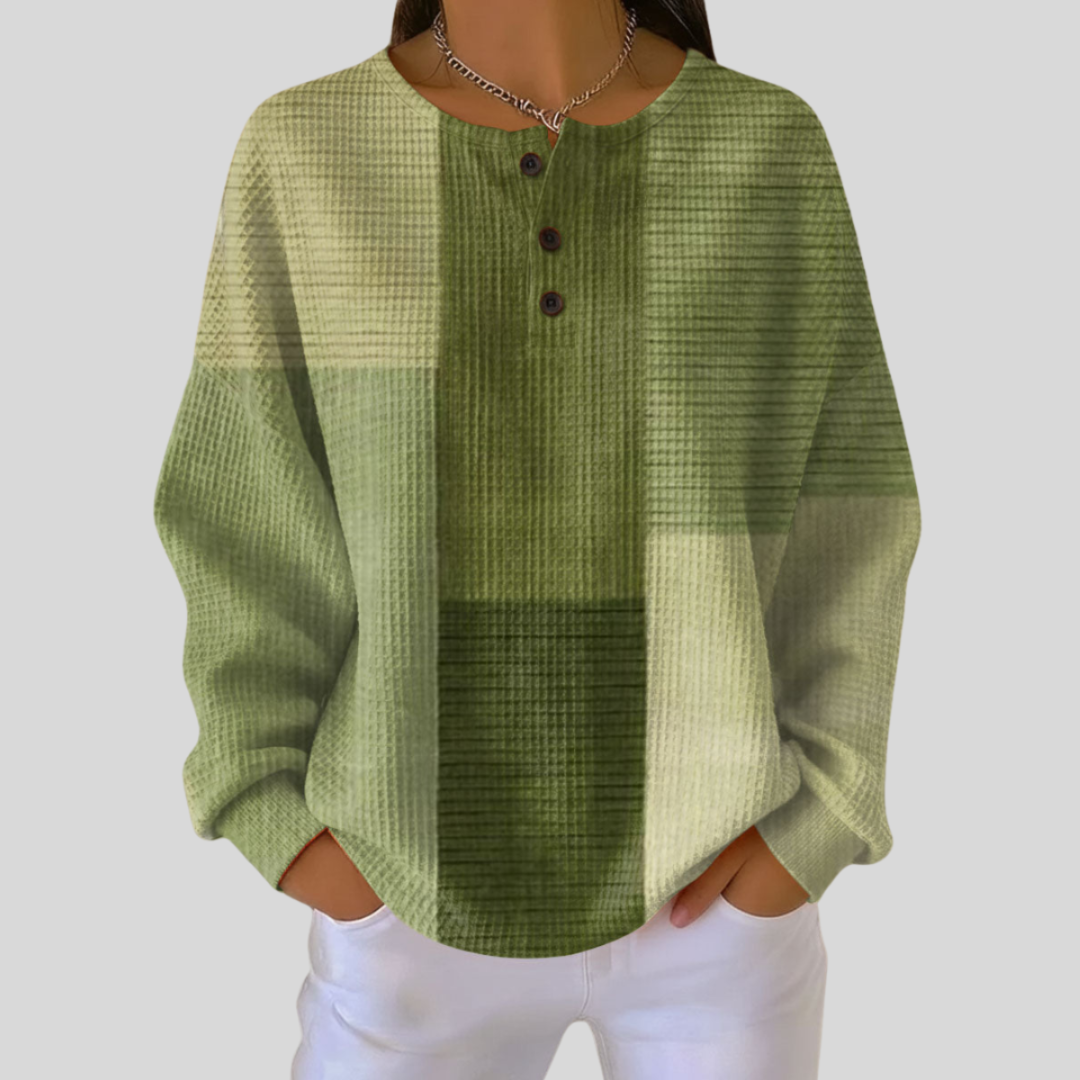 Moss Green / S