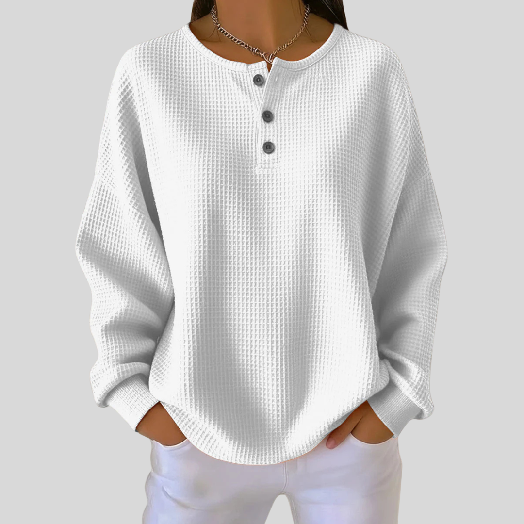 White / 3XL