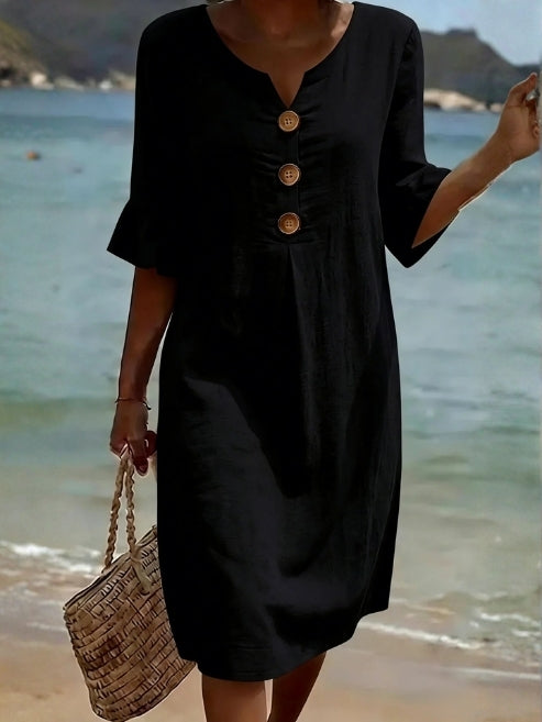 Black / 3XL