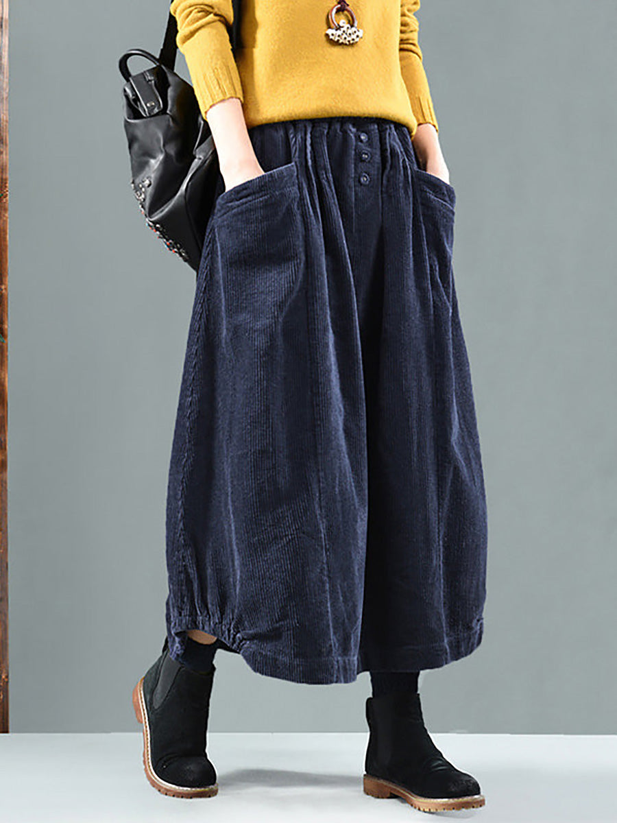 Blue / 3XL