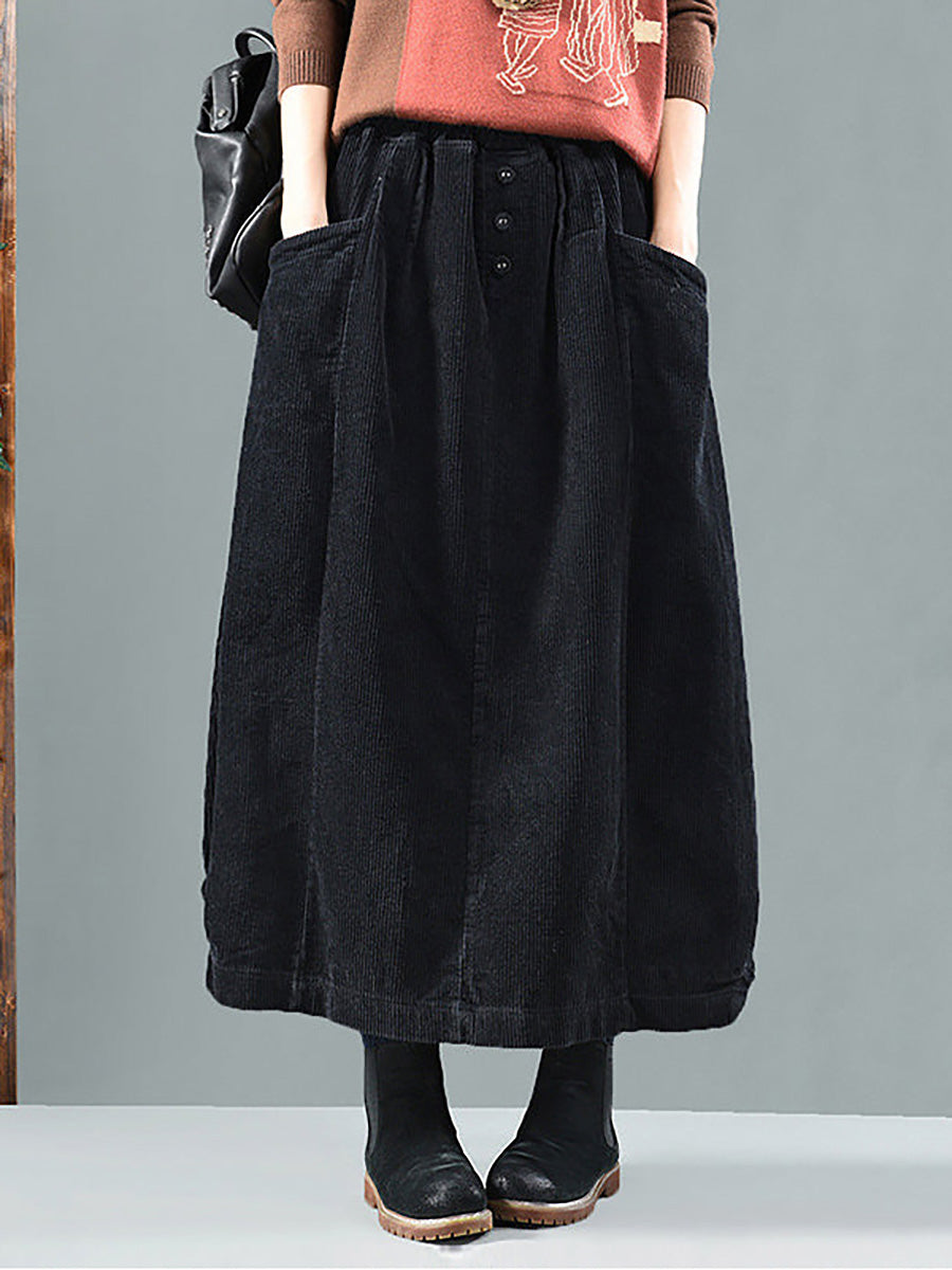 Black / 3XL