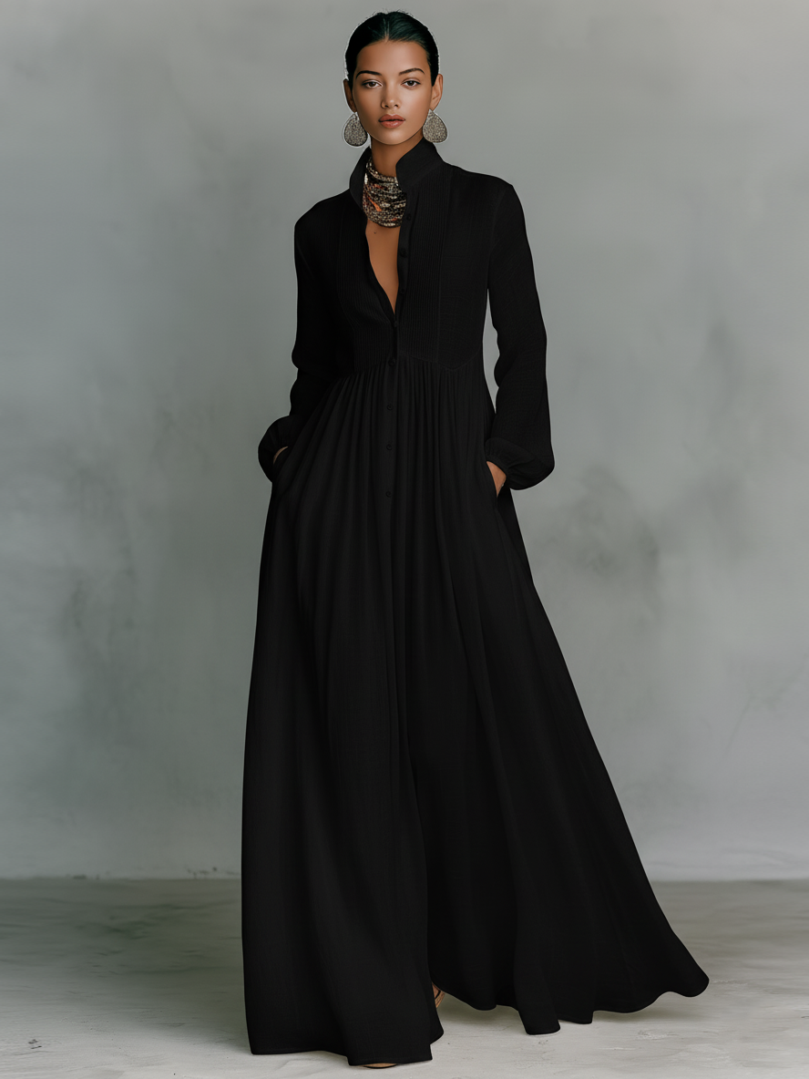 Black / 2XL