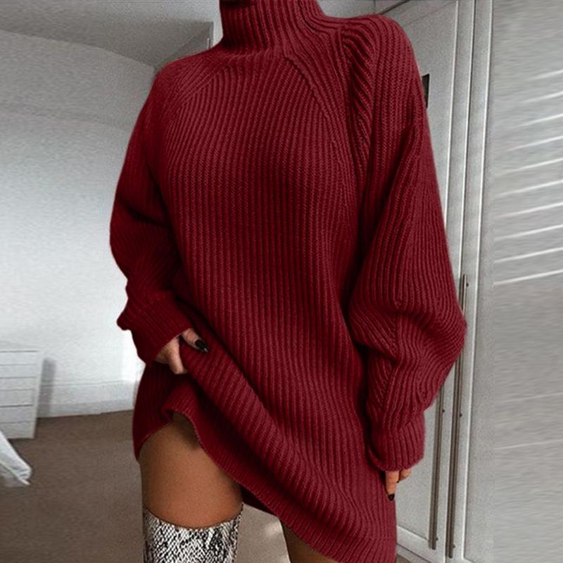 burgundy / 2XL