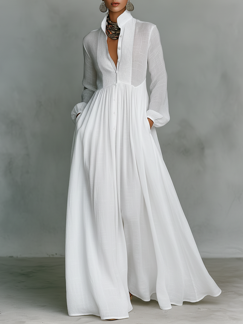 White / 2XL