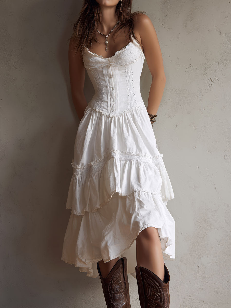 White / 3XL