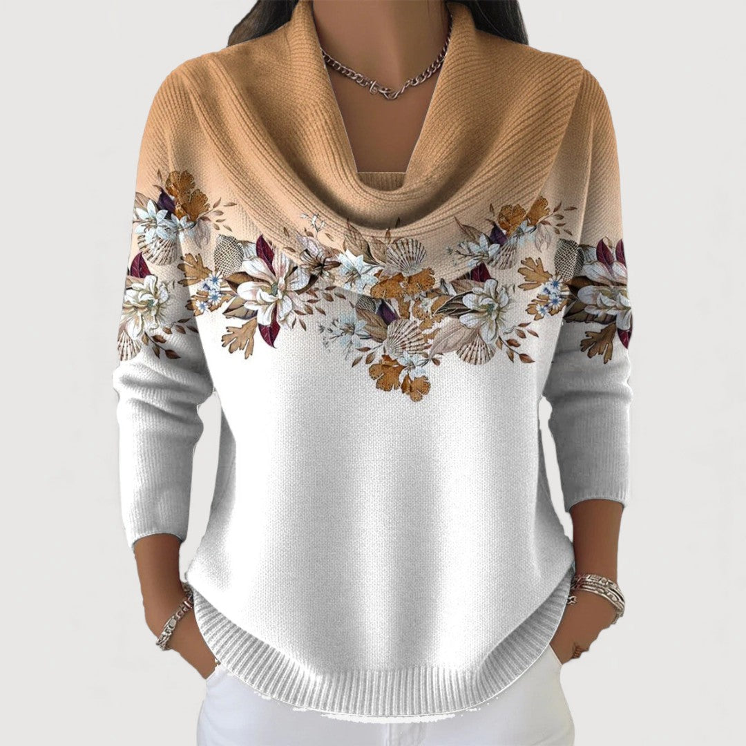 Camel / 5XL