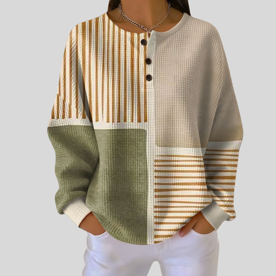 Beige Tones / S