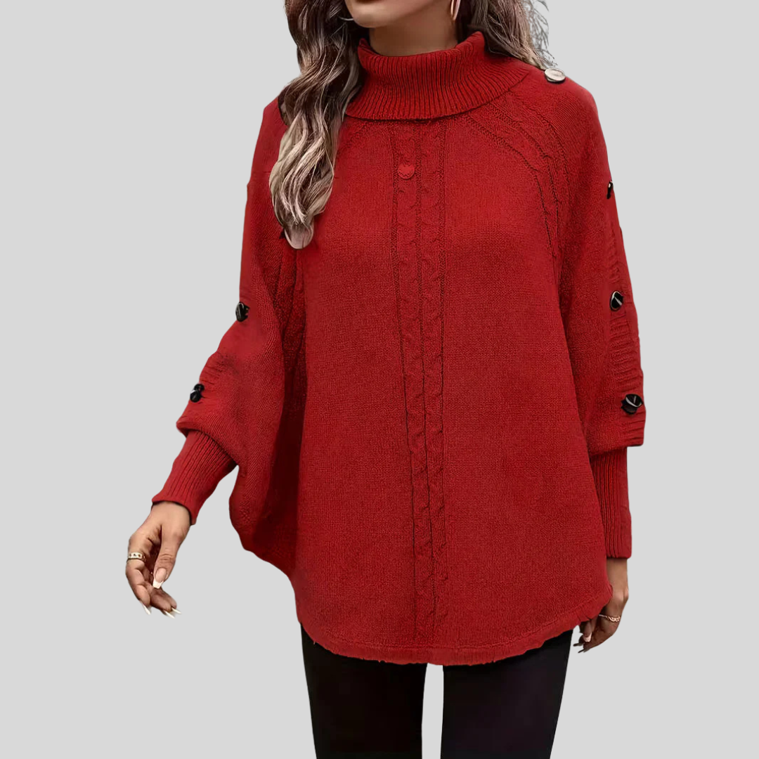 Red / 3XL