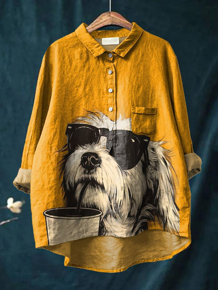 As picture / 3XL