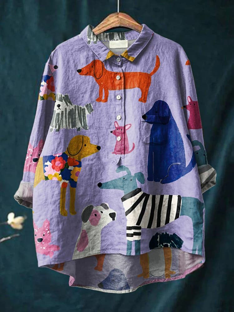 Purlpe / 3XL
