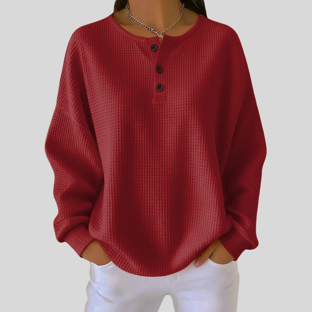 Red / 3XL