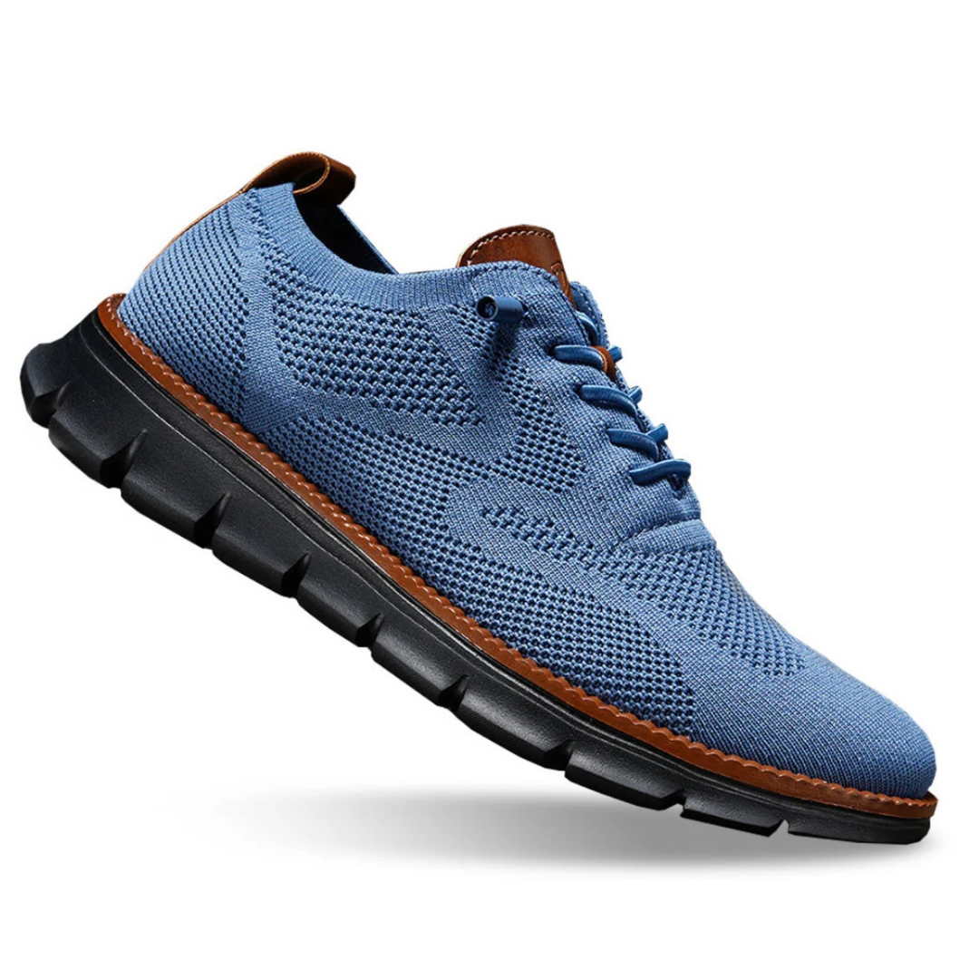 Blue Black / 13