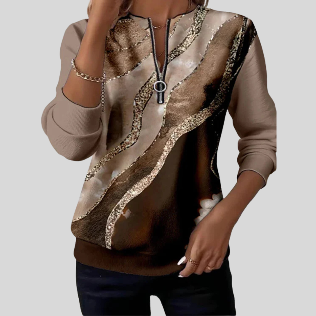 Bronze / 3XL