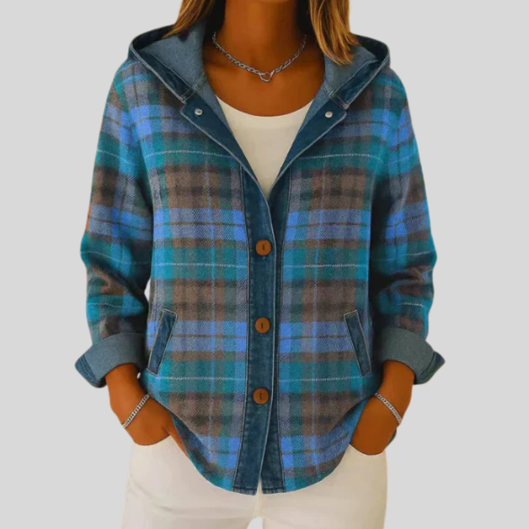 Navy Blue / 3XL