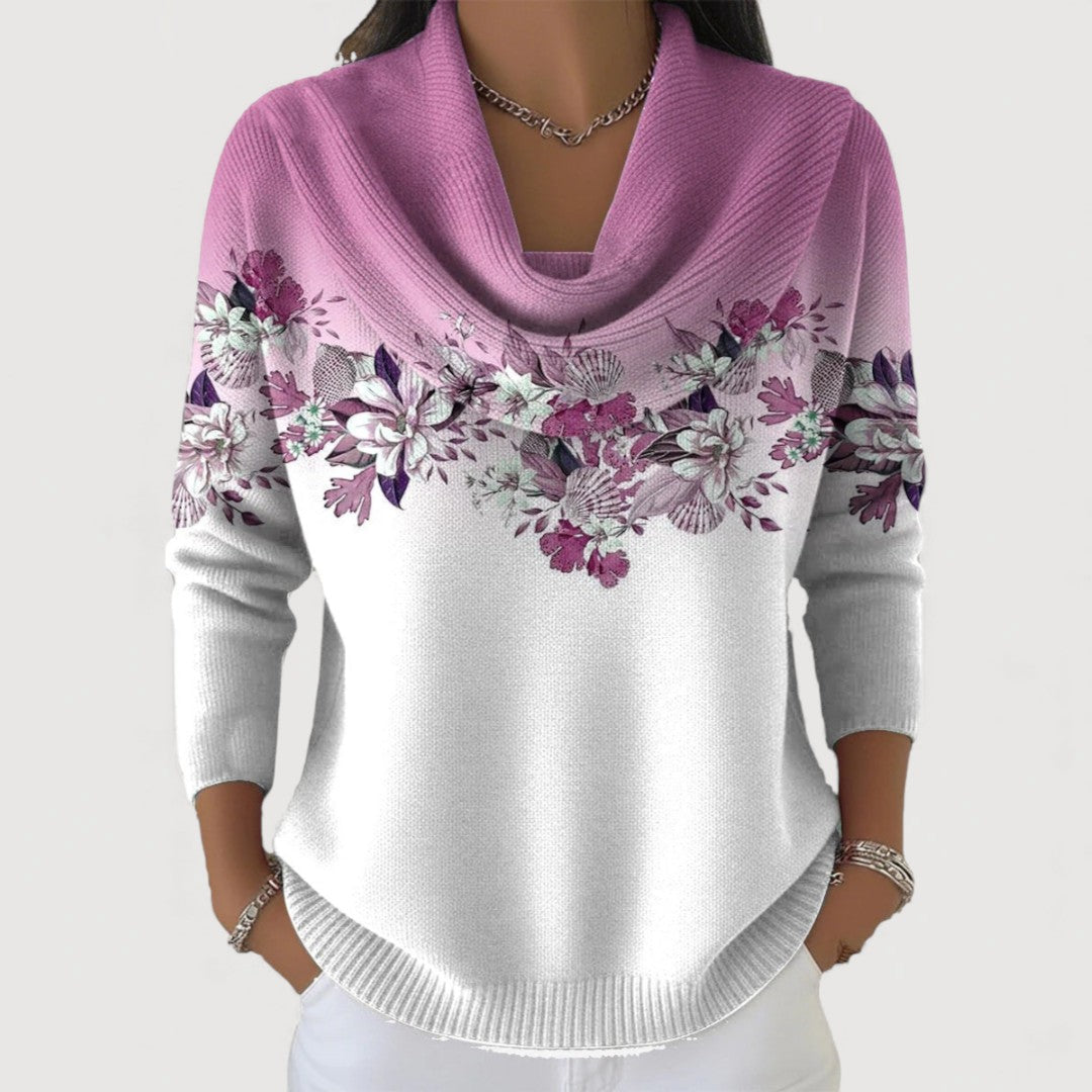 Lilac / 5XL