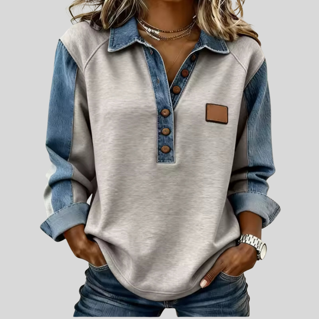 Gray / 3XL