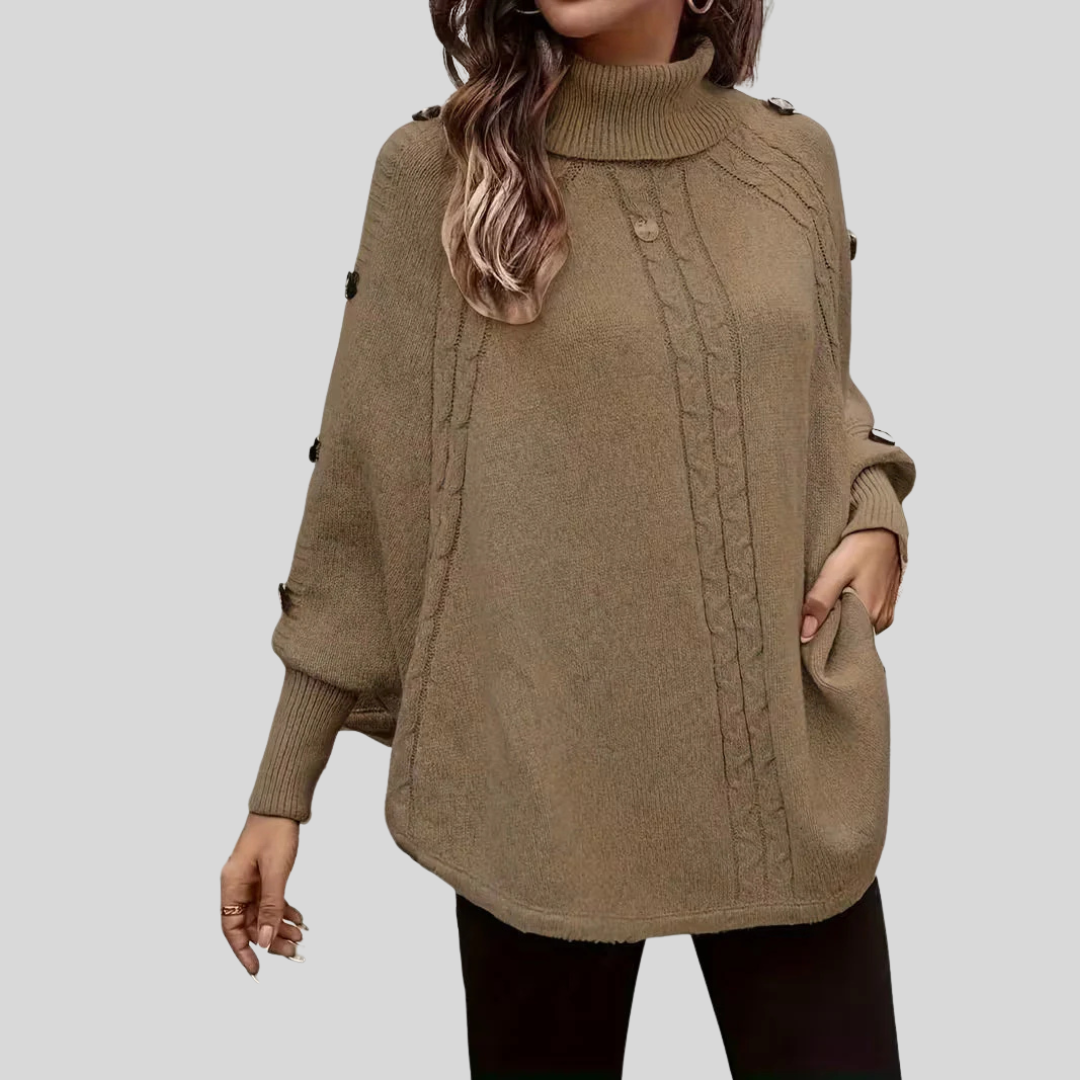 Camel / 3XL