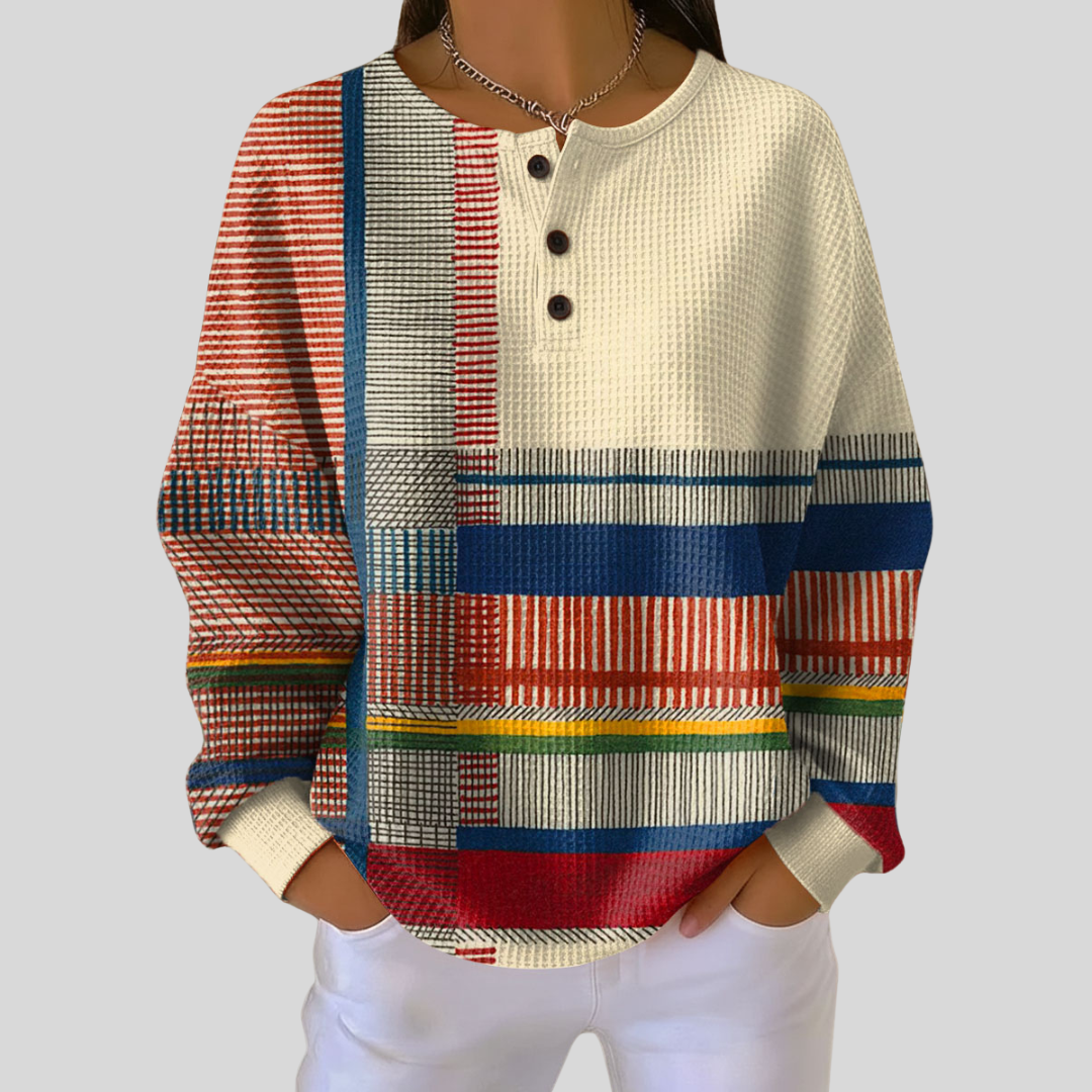 Multicolor / XS