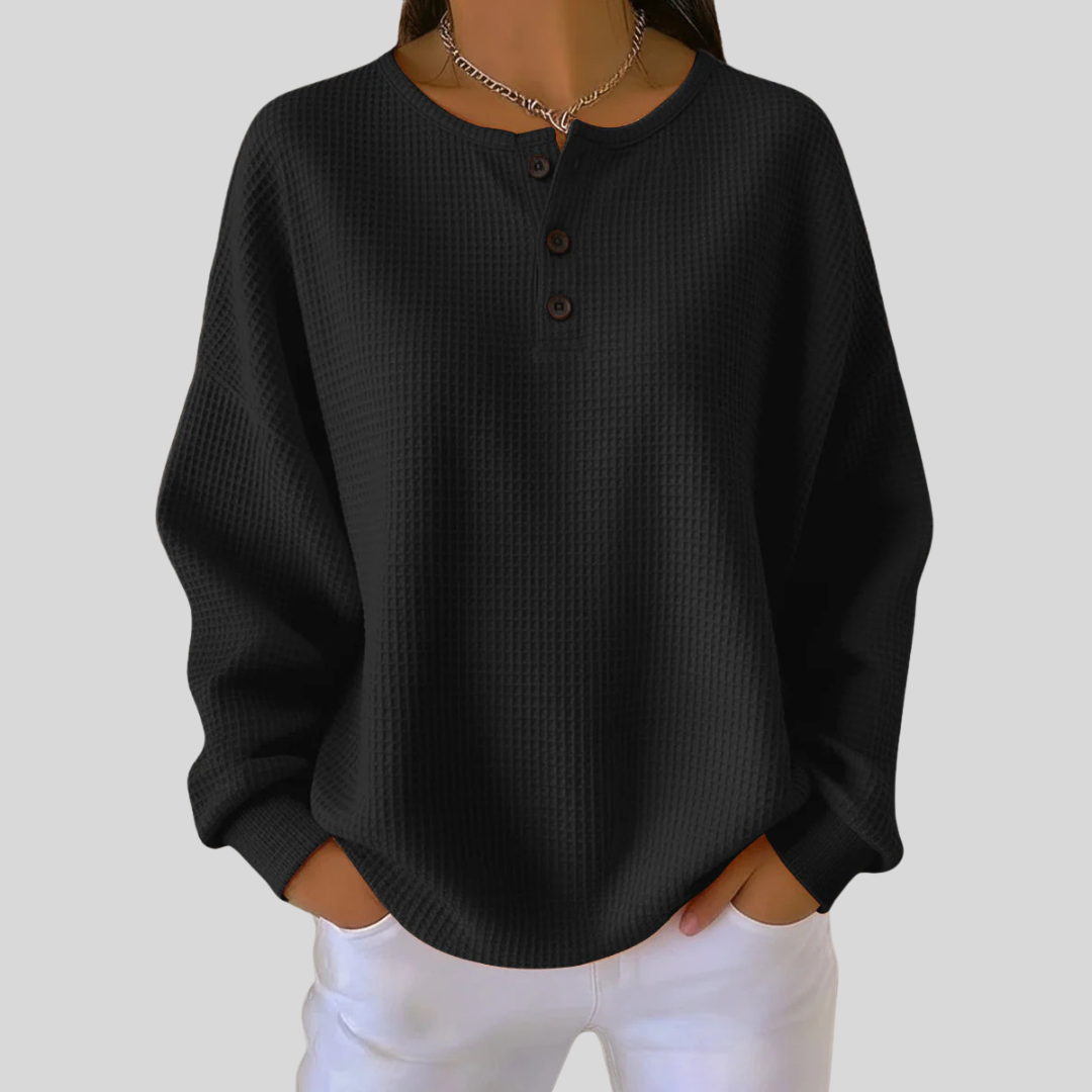 Black / 3XL