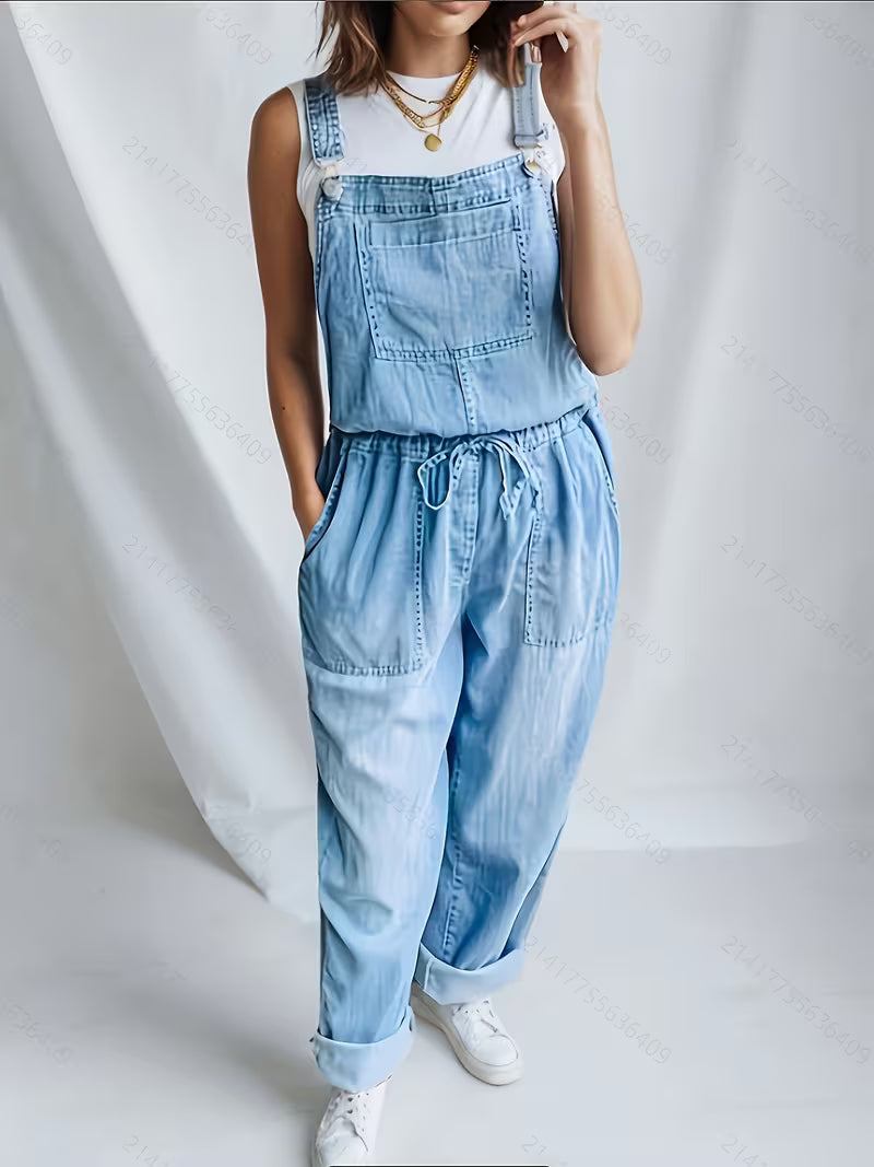 Blue / 2XL