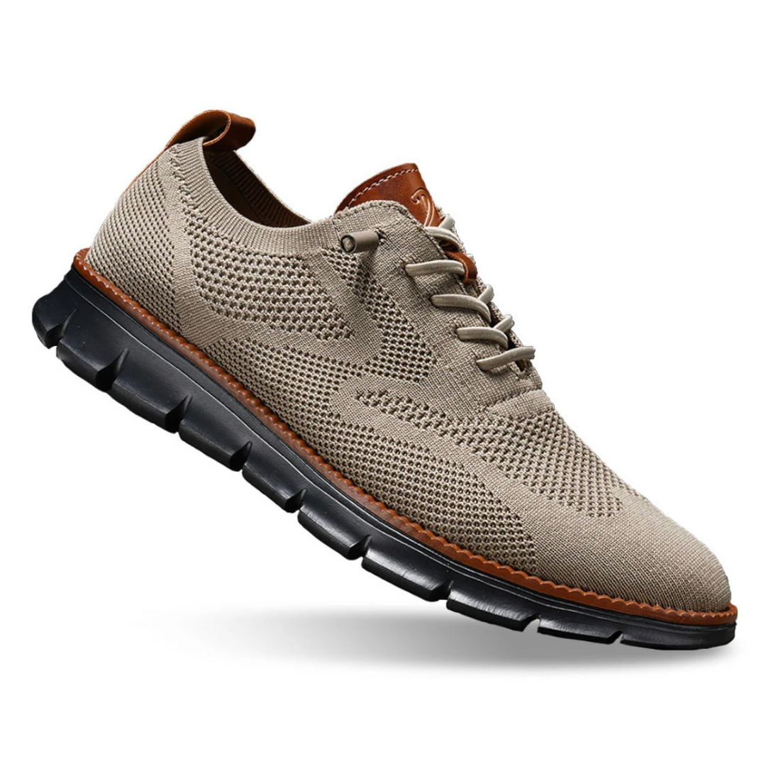 Brown Black / 13