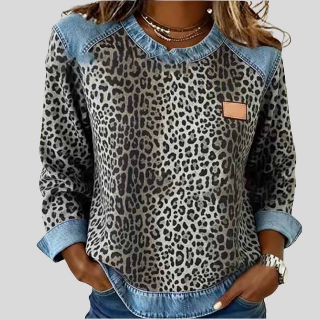 Gray / 3XL