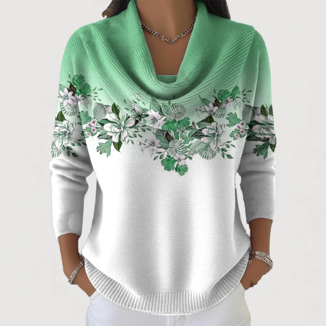 Mint / 5XL