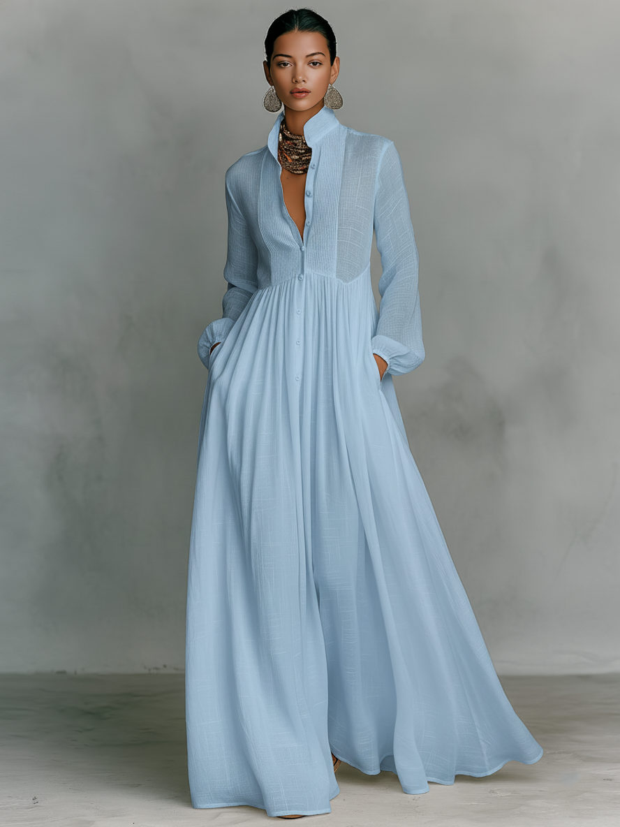 Blue / 2XL