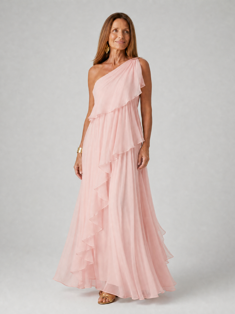 Pink / 3XL