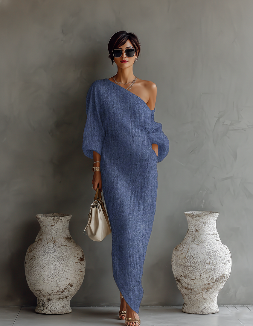 Blue / 2XL