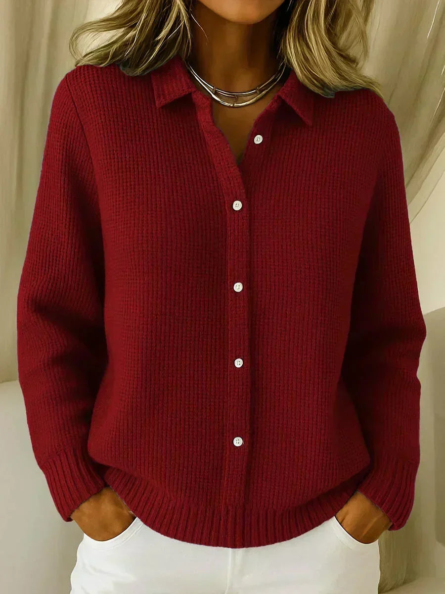 Burgundy / 3XL