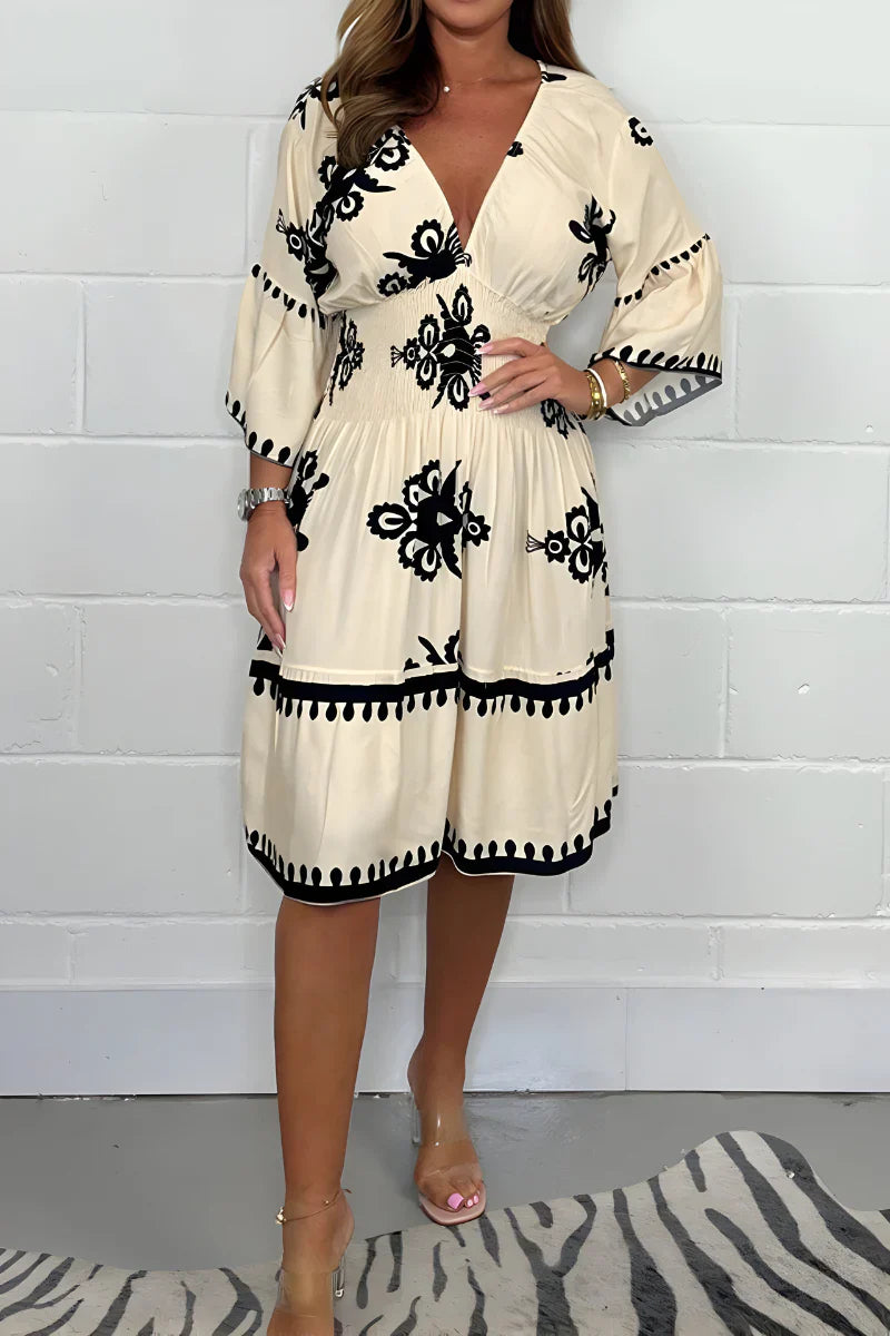 Beige / 3XL