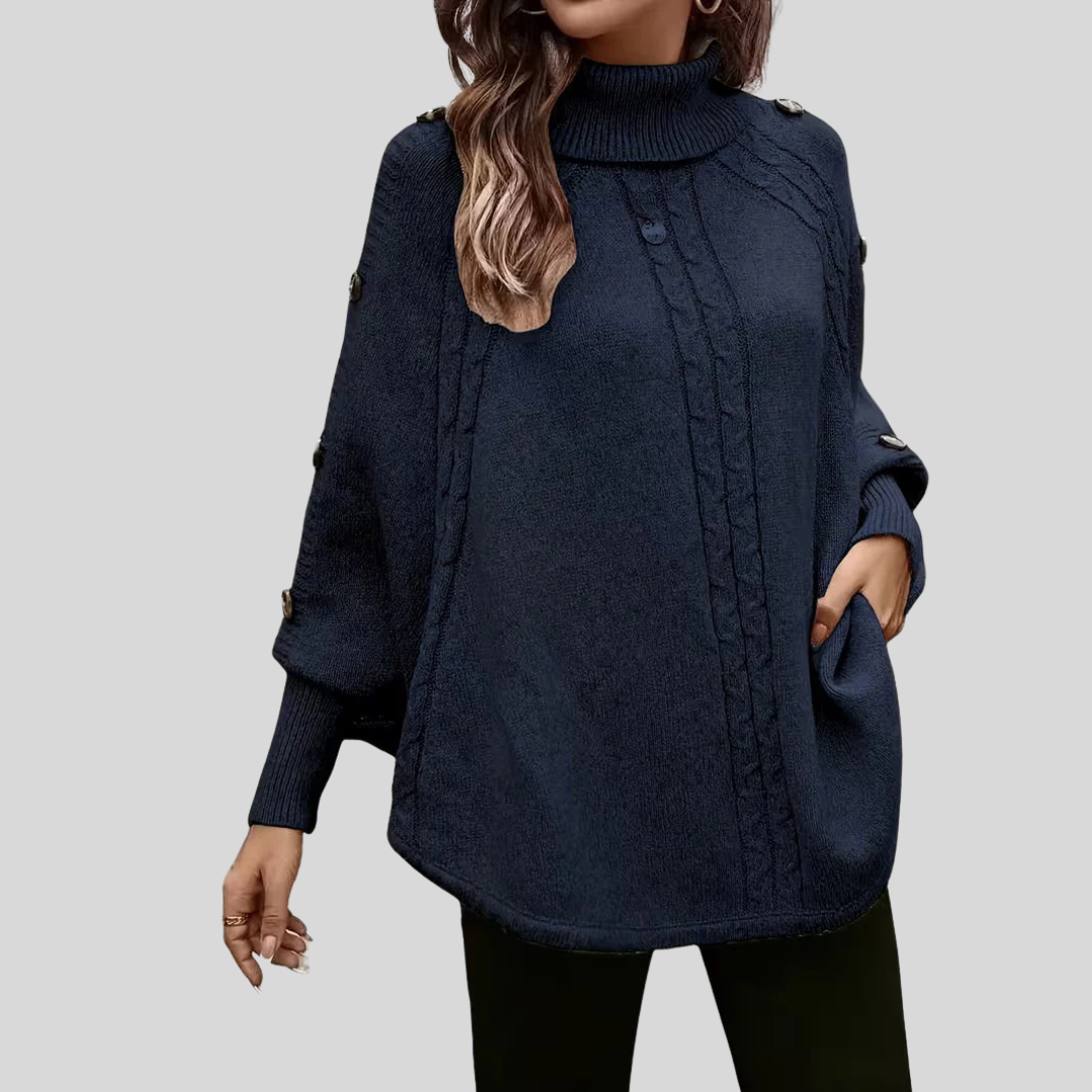 Blue / 3XL