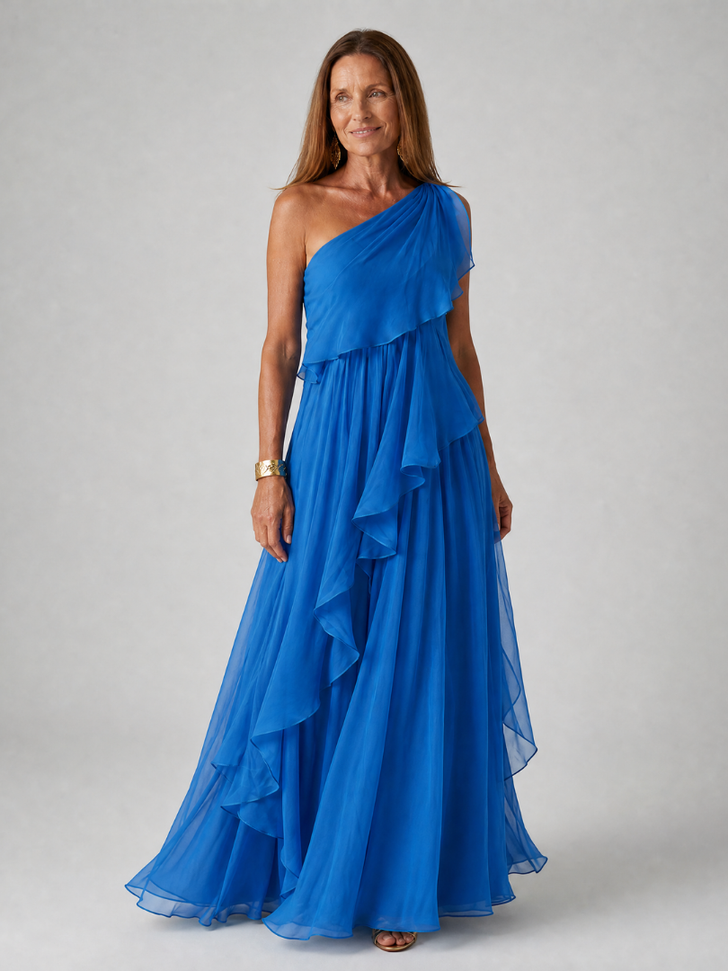 Blue / 3XL