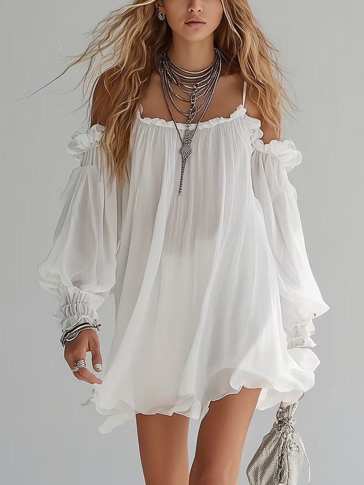 White / 2XL