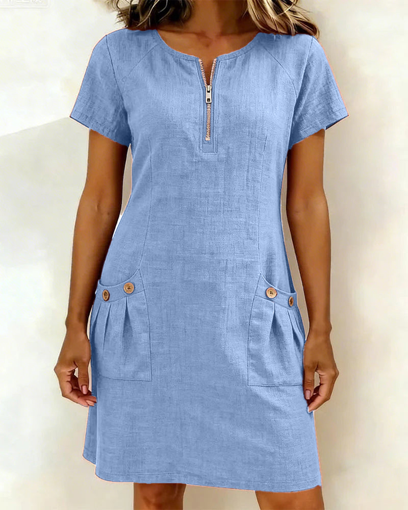Blue / 2XL