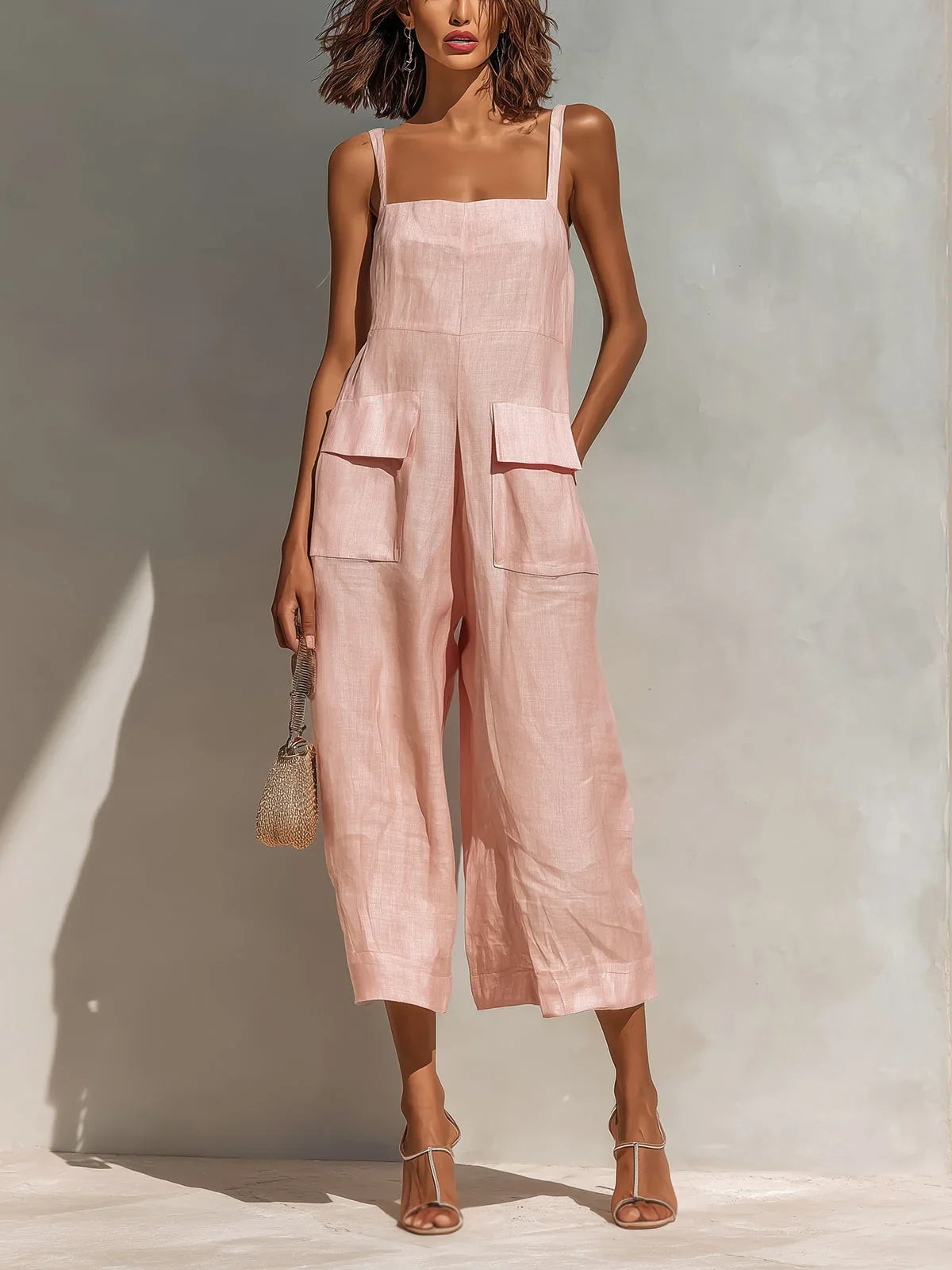 Pink / 2XL