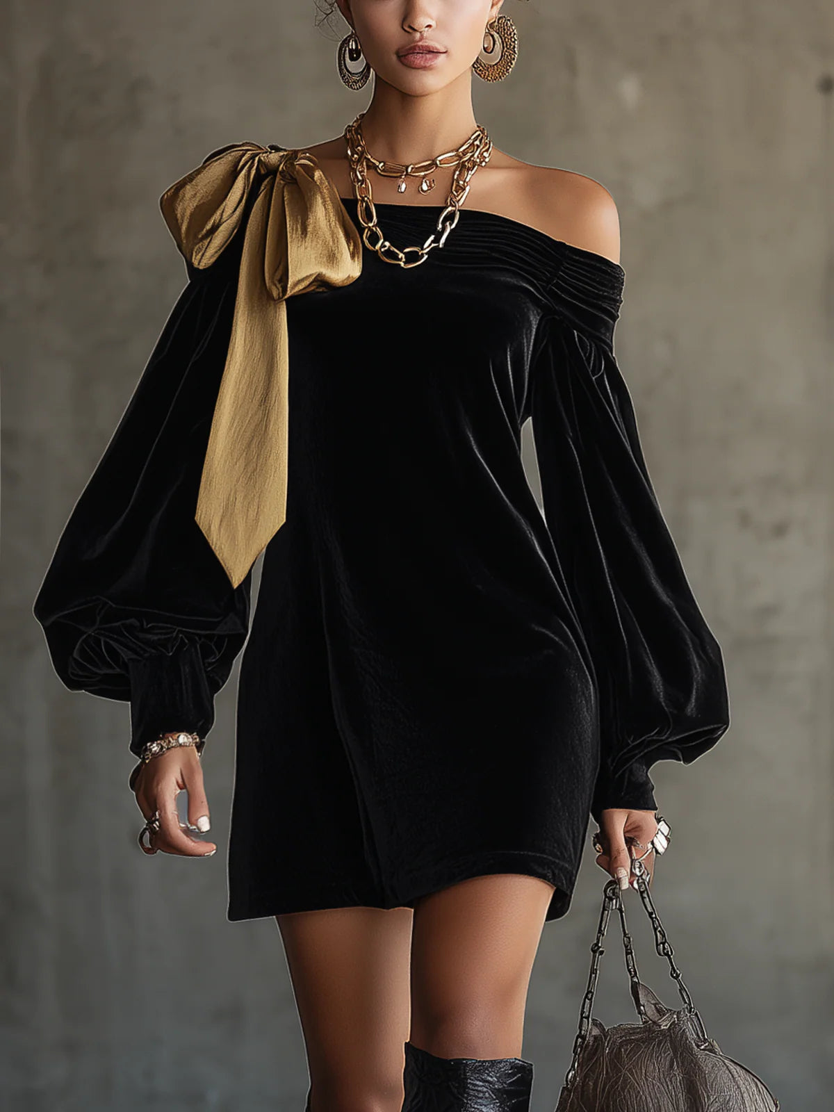 Black / 2XL