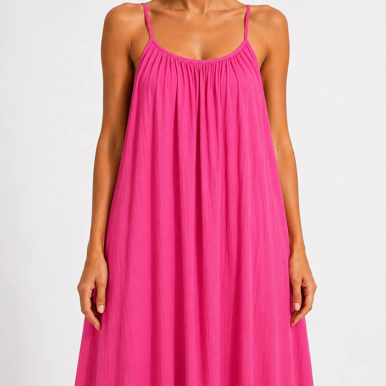 Pink / 2XL