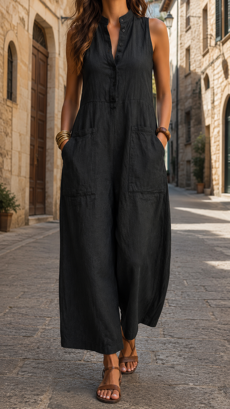 Black / 2XL