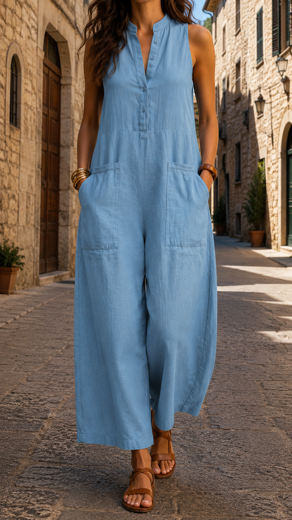 Blue / 2XL